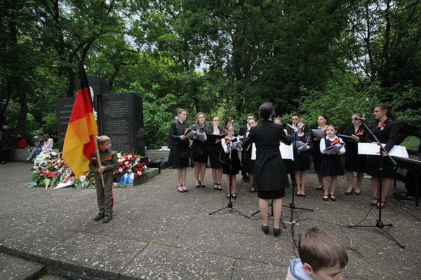 Erinnerungskette   079.jpg